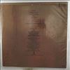 Jones Grace -- Nightclubbing (3)