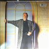 Rogers Kenny -- I Prefer the Moonlight (1)