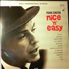 Sinatra Frank -- Nice 'N' Easy (1)