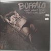 Buffalo -- Only Want You For Your Body (1)