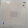 Pet Shop Boys (PSB) -- Please (1)