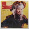 Nu Shooz -- Told U So (2)
