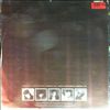 Human League -- Human (2)