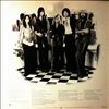 Fleetwood Mac -- Same (3)