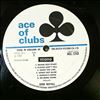 Mayall John -- Blues Alone (2)