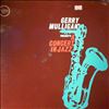 Mulligan Gerry -- Mulligan Gerry Presents A Concert In Jazz (1)
