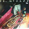Dr. McJazz -- Same (1)