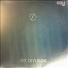 Joy Division -- Still (1)