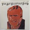 Ellefson Art Trio -- Same (2)