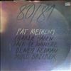 Metheny Pat -- 80/81 (3)