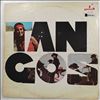 Smede Dick Orchester -- Tangos (1)