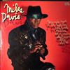 Davis Miles -- You're Under Arrest (1)
