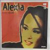 Alexia -- Fan Club (1)