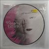 Gadjo (g·a·d·j·o!) feat. Prince Alexandra -- So Many Times (Part 2/2) (2)