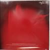 Tangerine Dream -- Tangram (1)