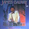 Galway James -- Nocturne (1)