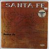 Santa Fe -- Same (3)