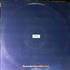 New Order -- Round & Round (2)