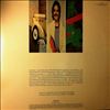 Keaggy Phil -- Prime Cuts (2)