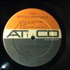 Buffalo Springfield -- Same (2)