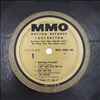 Pierce Nat, Galbraith Barry, Hinton Milt, Johnson Osie -- Jazz Rhythm Records "I Got Rhythm" Music Minus One Piano (Volume 1) (3)