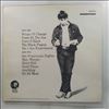 Burdon Eric & Animals -- Winds Of Change (2)