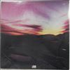 Emerson, Lake & Palmer -- Trilogy (2)