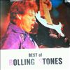 Rolling Stones -- Best of (3)