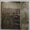 Garland Red Trio -- Groovy (1)