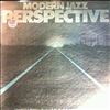 Modern Jazz Perspective -- Don Byrd, Gigi Gryce And The Jazz Lab Quintet With Jackie Paris(file:Byrd Don) (2)