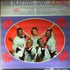 Platters -- The Platters Sing Latino  (3)