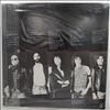 Rockets -- Rocket Roll (3)