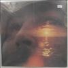Crosby David -- If I Could Only Remember My Name (2)