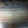 John Elton -- Diving Board (2)