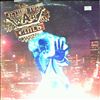 Jethro Tull -- War Child (1)