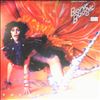 Diamond Gregg/Bionic Boogie -- Hot Butterfly (2)