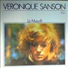 Sanson Veronique -- Le Maudit (2)