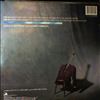 Harrison George -- Cloud Nine (2)