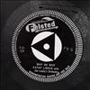 Linden Kathy -- Why Oh Why (1)