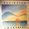 Peek Kevin (Sky solo) -- Awakening (1)