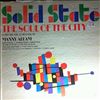 Albam Manny -- Soul Of The Sity (3)