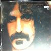 Zappa Frank -- Apostrophe (') (1)