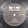 Coltrane John & Jackson Milt -- Bags & Trane (2)