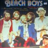 Beach Boys -- Surfin` U.S.A. (2)