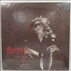 Walker Scott -- Scott 2 (2)