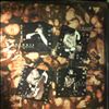 Severe Torture -- Feasting On Blood (2)