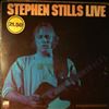 Stills Stephen -- Live (2)