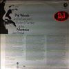 Woods Phil And His European Rhythm Machine -- Montreux jazz festival (2)