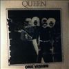 Queen -- One Vision (4)