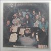 Dr.Hook -- Bankrupt (1)